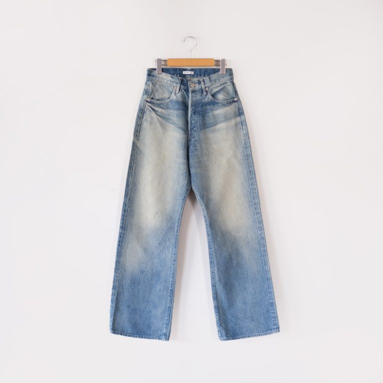 auraleewomens-25awselvedgefadedlightdenimpants