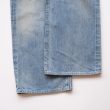 auraleewomens-25awselvedgefadedlightdenimpants