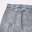 auraleewomens-25awselvedgefadedlightdenimpants