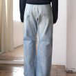 auraleewomens-25awselvedgefadedheavydenimpants
