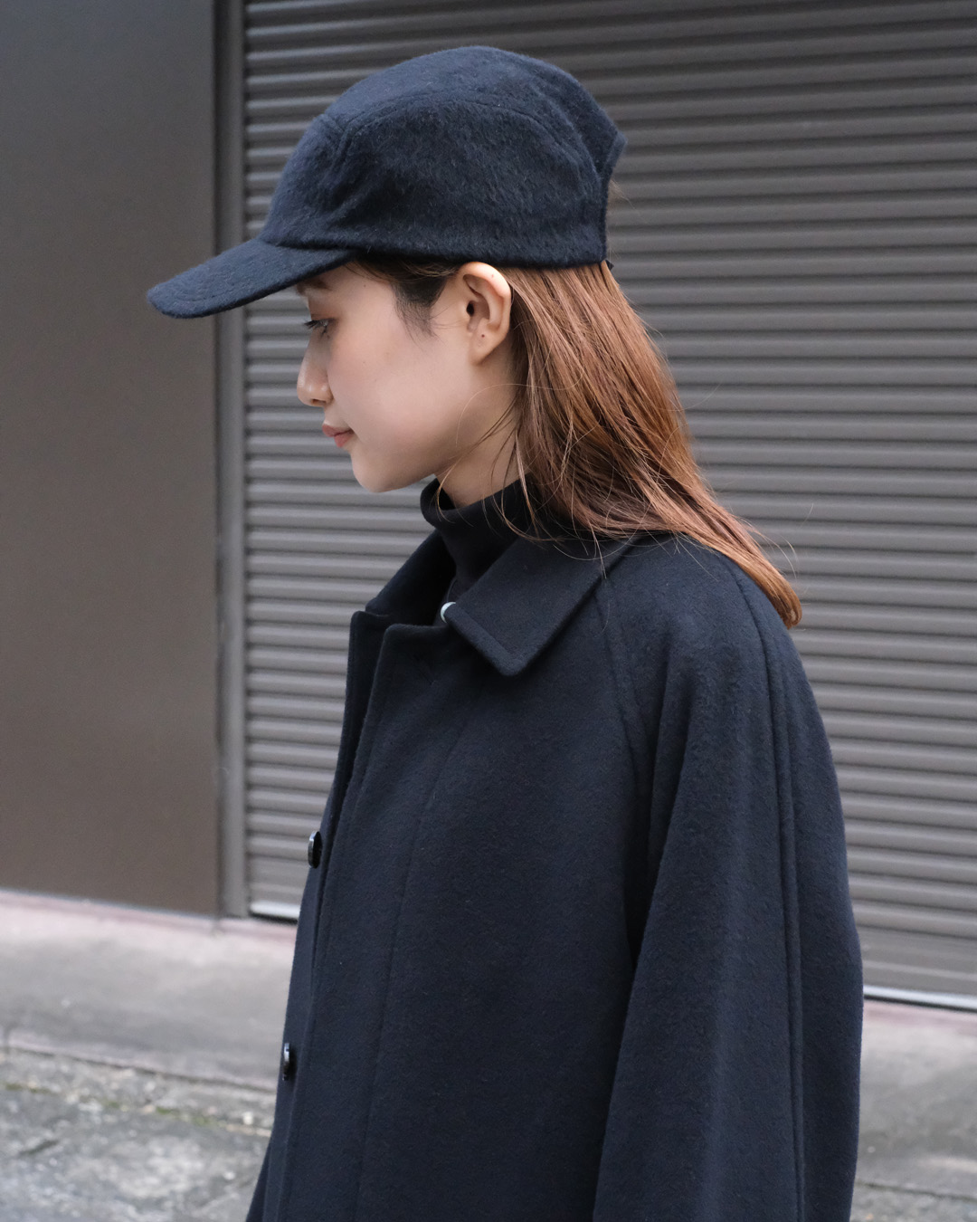 kijimatakayuki-angorashaggyjetcap