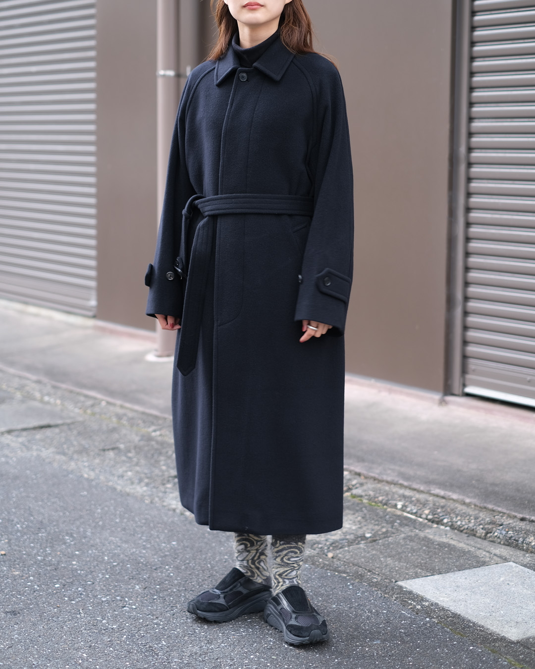 auralee-25awwomenssuperfinemossersoutiencollarcoat