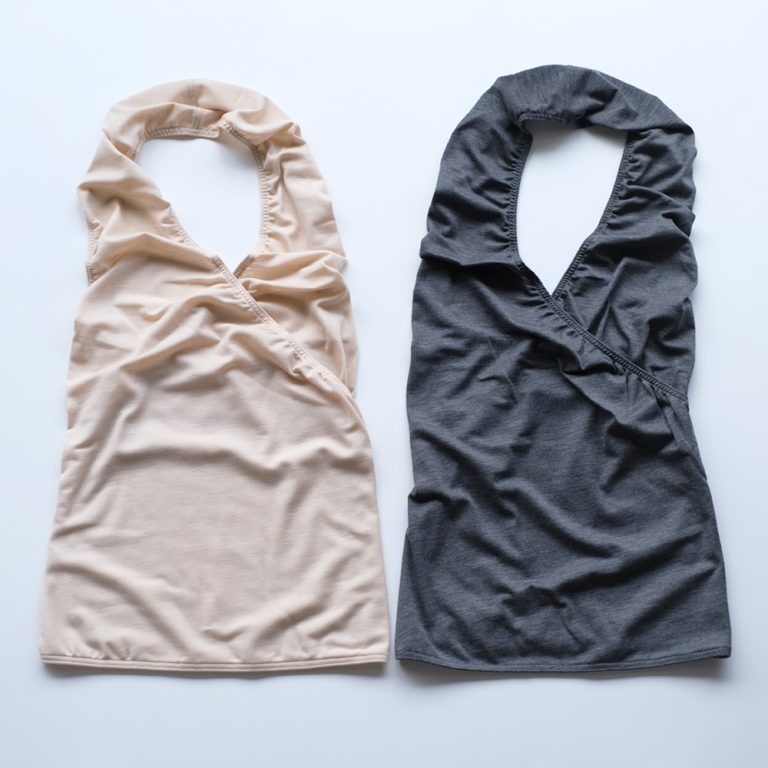 pan-woolinfinityneck