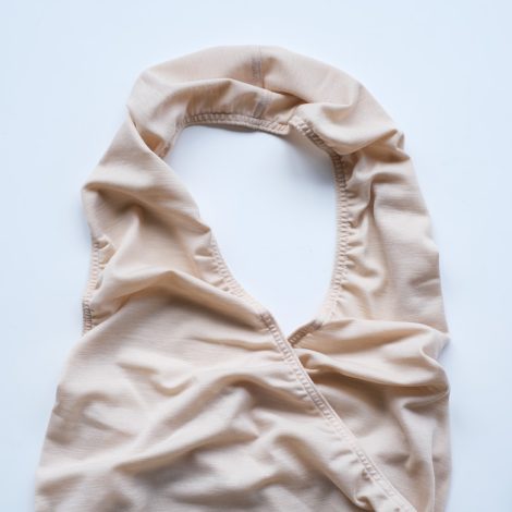 pan-woolinfinityneck