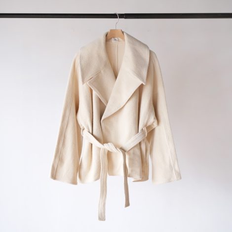 pan-wcapileshorttrench