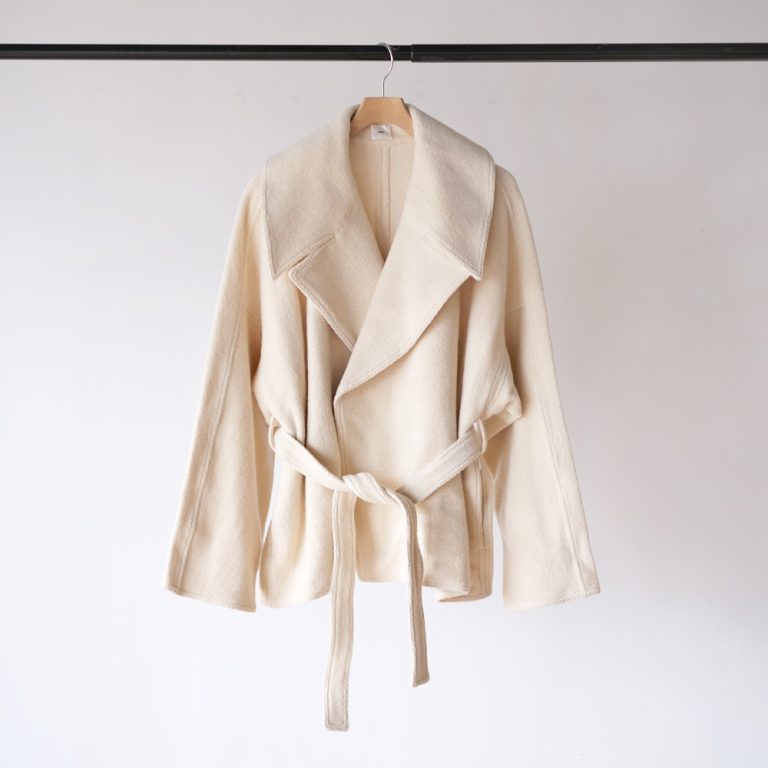 pan-wcapileshorttrench