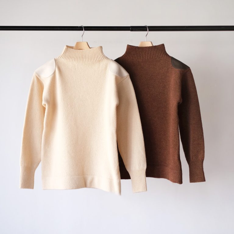 pan-merinowoolshoulderknit