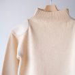 pan-merinowoolshoulderknit