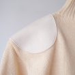pan-merinowoolshoulderknit