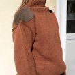 pan-merinowoolshoulderknit