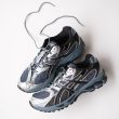 asics-iggelnimbus101