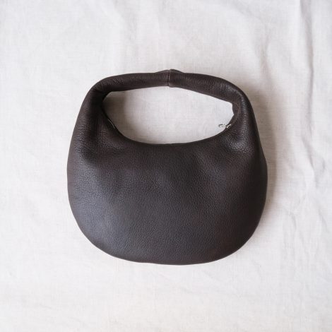 aeta-da59dbrroundoneshoulderm