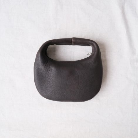 aeta-da58dbrroundoneshoulders