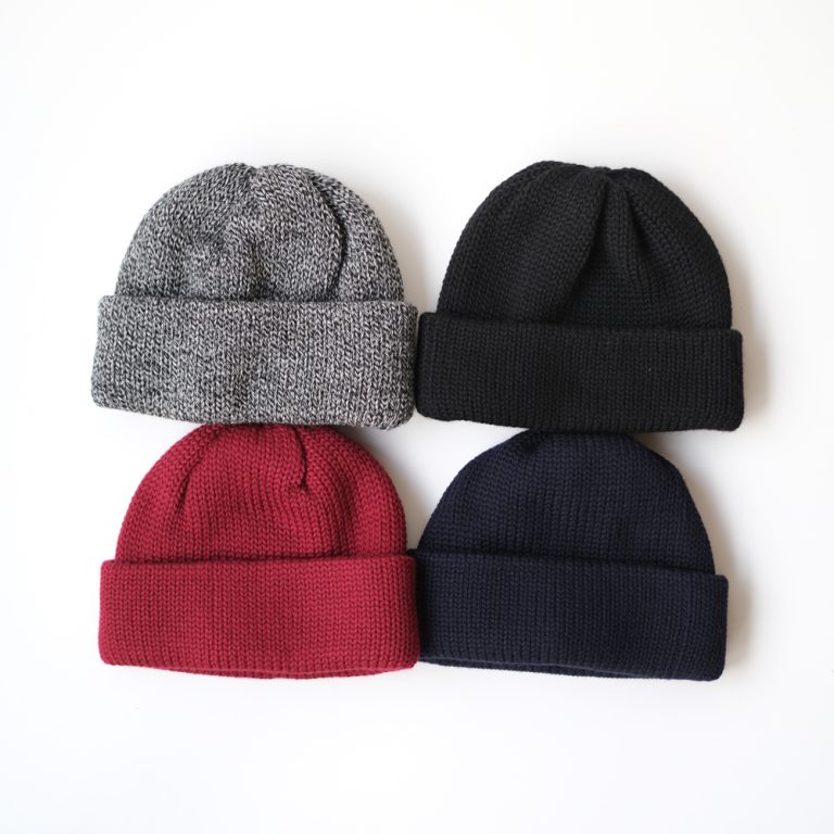 comesandgoes-25awwoolstandardknit