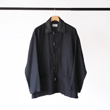 herill-linenduffeljacket