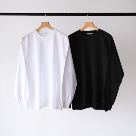 auralee-26sslusterplatinglstee