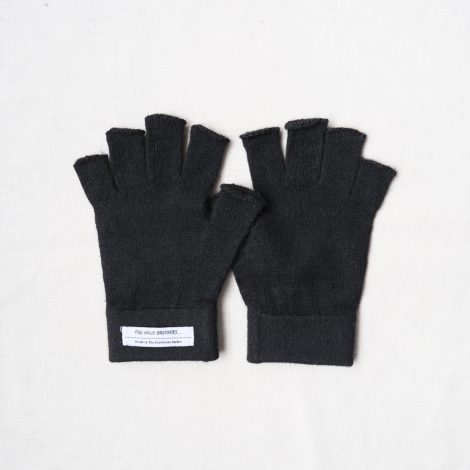 inouebrothers-alpacaglovelettes