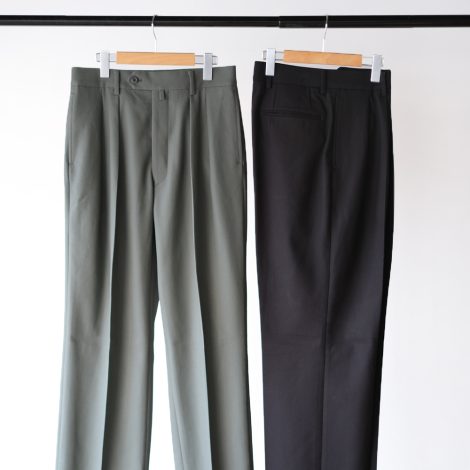 neat-widehightwistedcottontwillwide