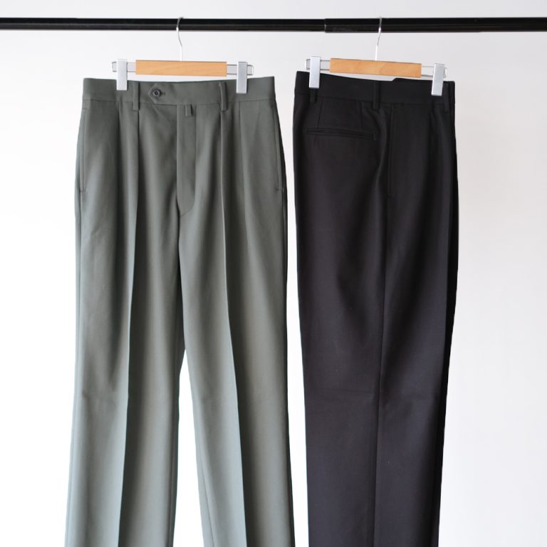 neat-widehightwistedcottontwillwide