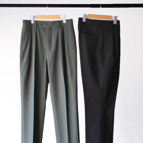 neat-hightwistedcottontwillstandard