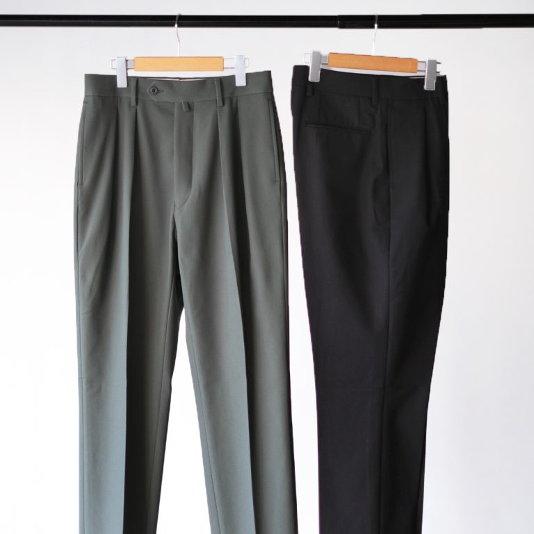 neat-hightwistedcottontwillstandard