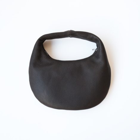 aeta-da59dbrroundoneshoulderm