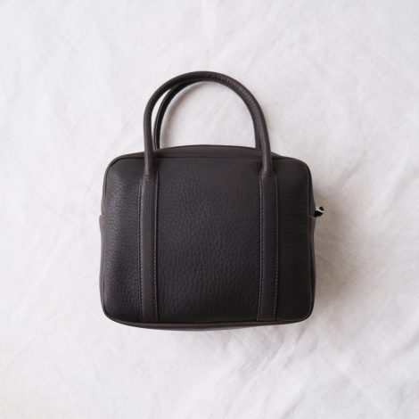 aeta-da105dbrsquareboston