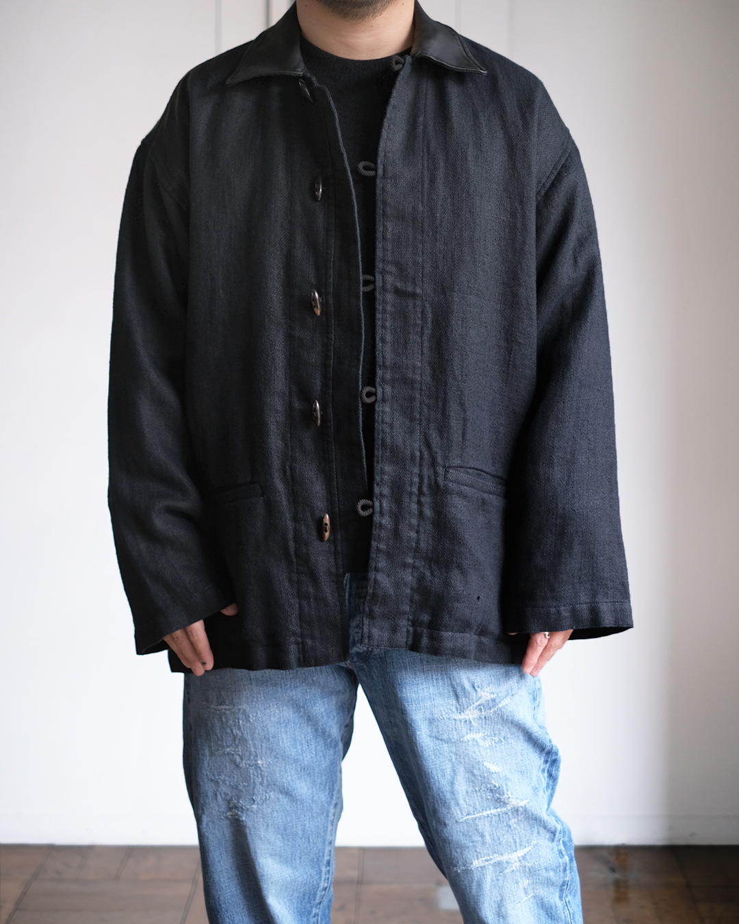 herill-linenduffeljacket