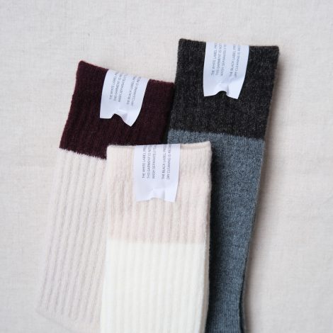 unused-longsocks