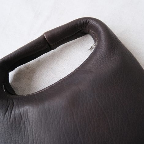 aeta-da58dbrroundoneshoulders