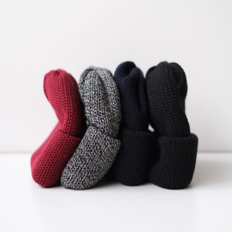 comesandgoes-25awwoolstandardknit