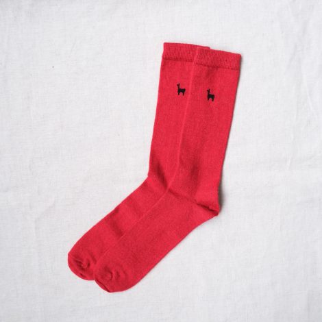 inouebrothers-dresssocks