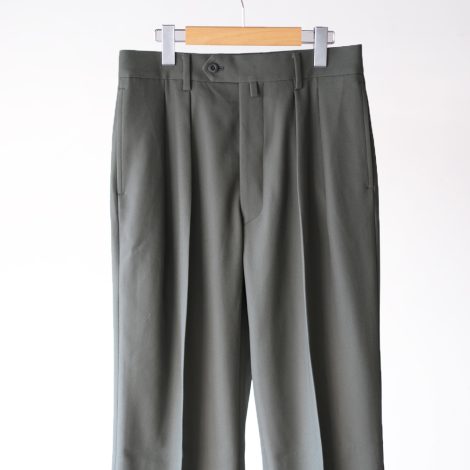 neat-widehightwistedcottontwillwide