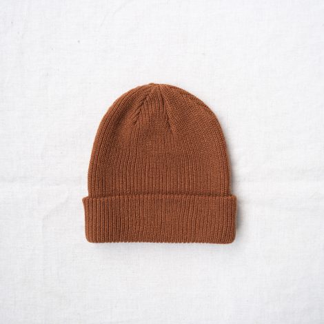 unused- beanie