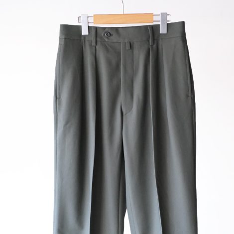 neat-hightwistedcottontwillstandard