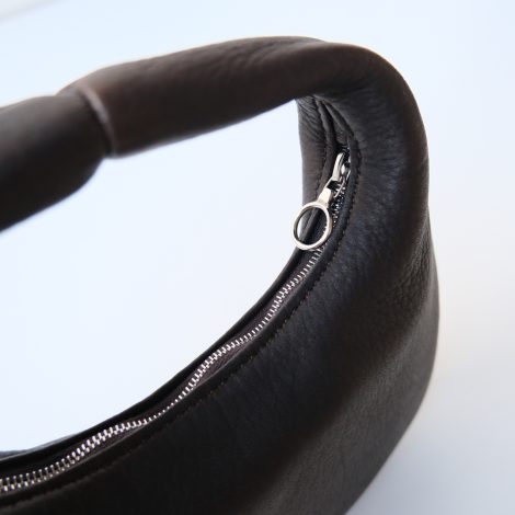 aeta-da58dbrroundoneshoulders