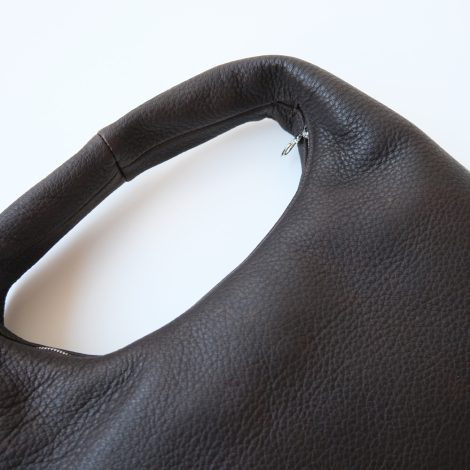 aeta-da59dbrroundoneshoulderm