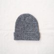 unused- beanie