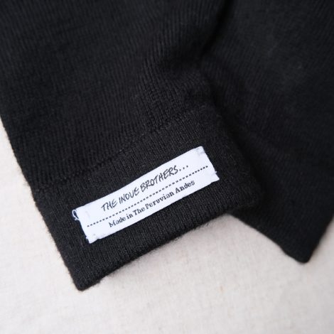 inouebrothers-alpacaglovelettes