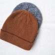 unused- beanie