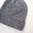 unused- beanie