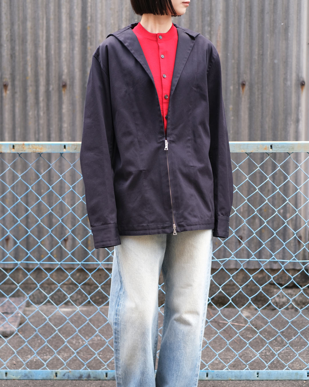 pan-pansailorjacket