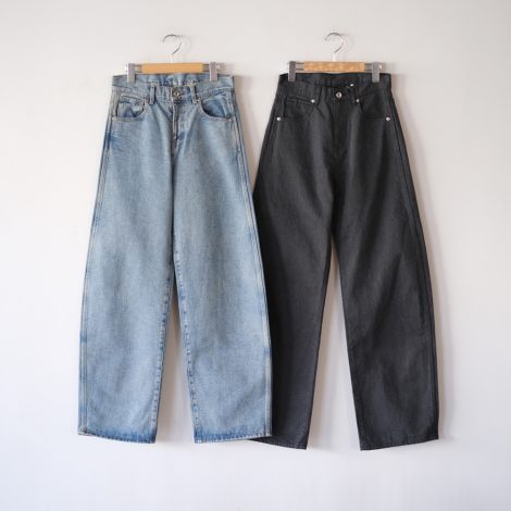 pan-rollstraightpants