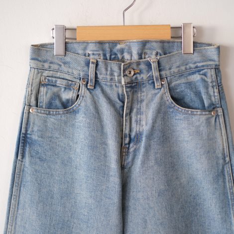 pan-rollstraightpants