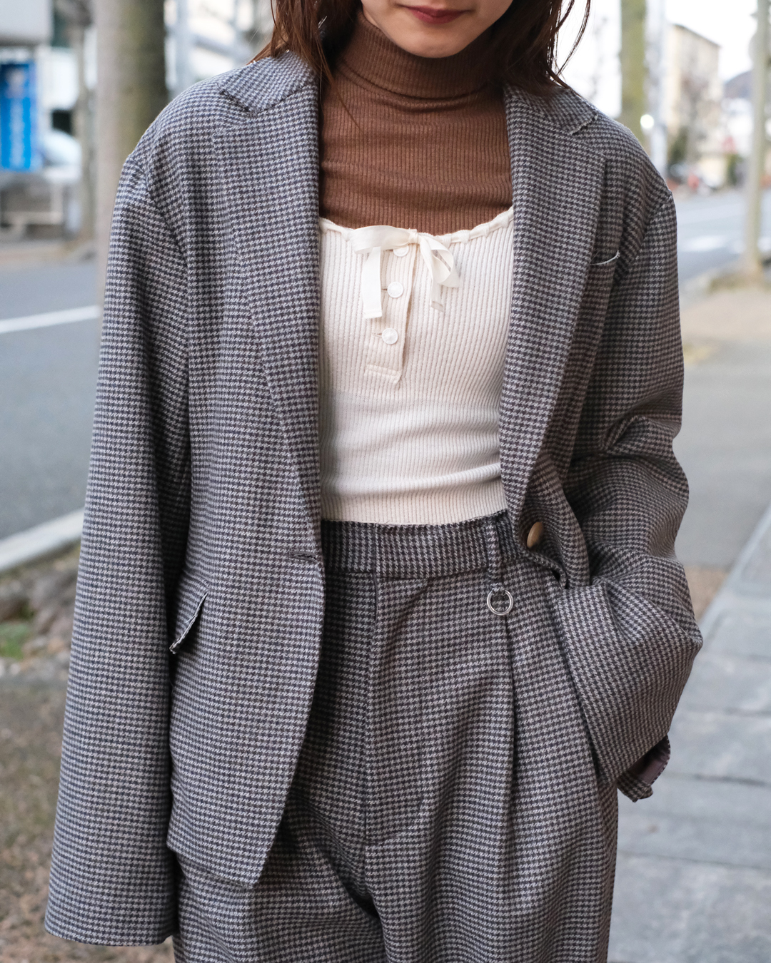 pelleq-houndstoothbacksqueezejacket