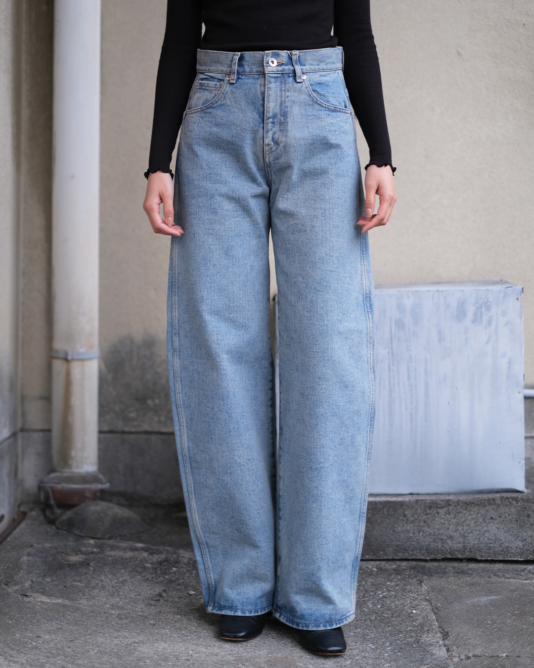 pan-rollstraightpants