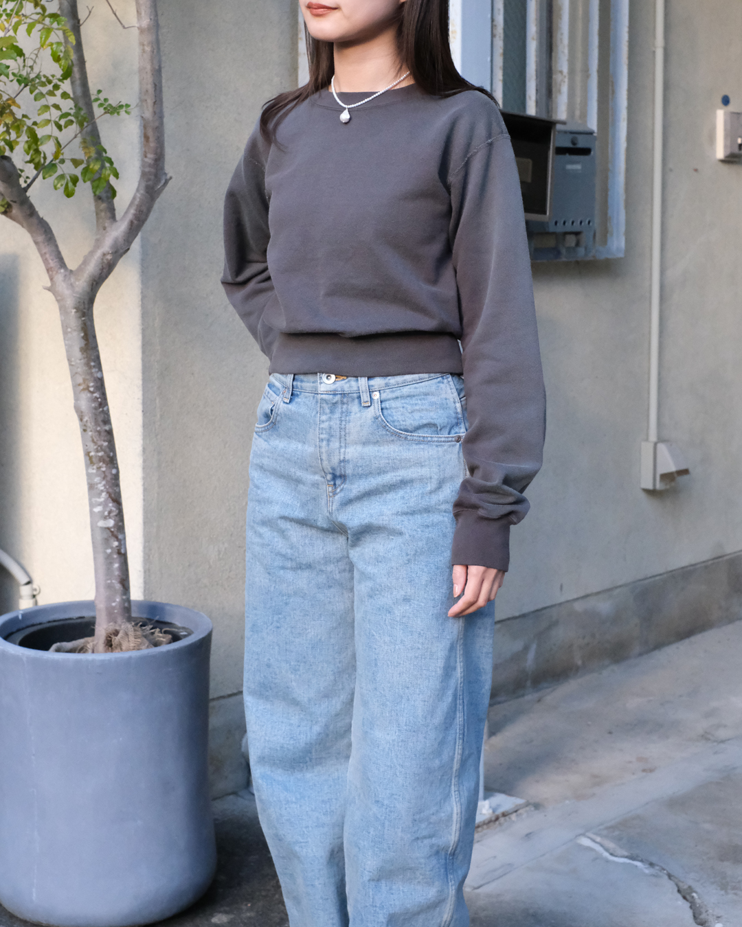 auraleewomens-productdyedpimalightsweat