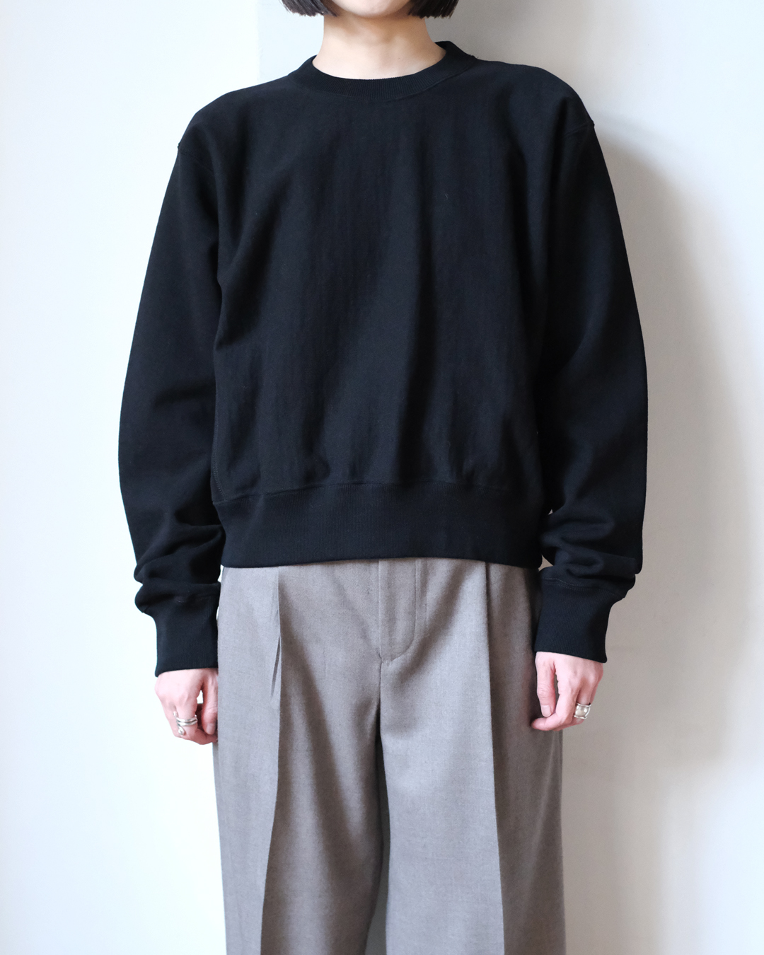 auraleewomens-smoothsoftbdsweatpo