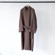 auralee-25awwomenssuperfinemossersoutiencollarcoat