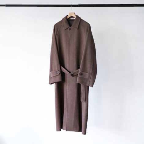 auralee-25awwomenssuperfinemossersoutiencollarcoat